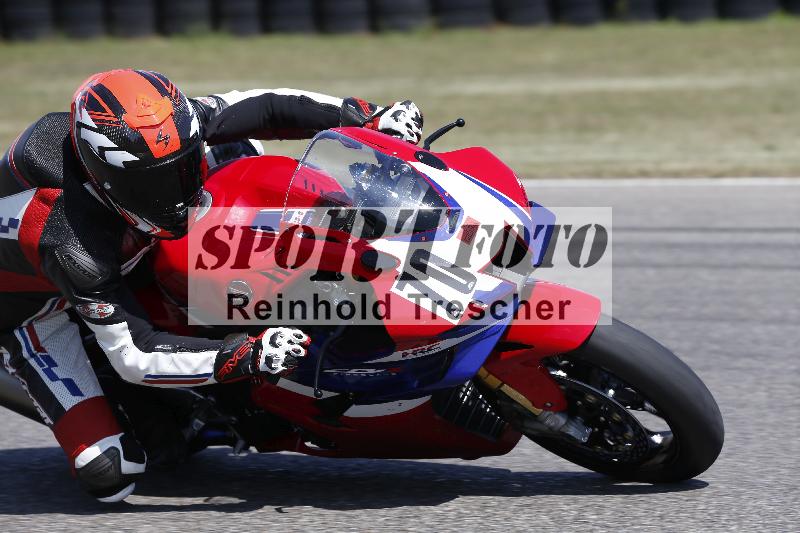 Archiv-2025/29 21.06.2025 PROMAX ADR/Gruppe rot/70